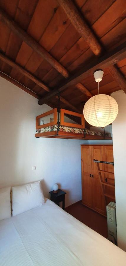 Estrela Casa Alentejanaヴィラ エクステリア 写真