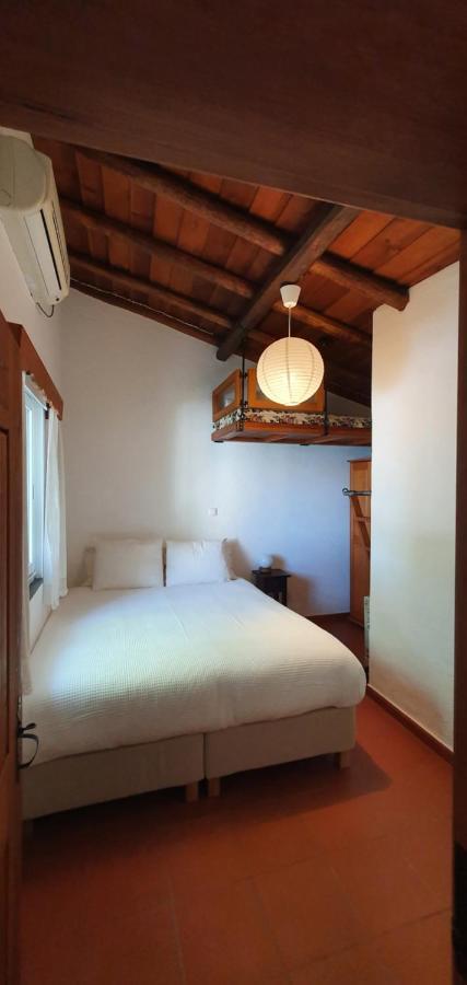 Estrela Casa Alentejanaヴィラ エクステリア 写真
