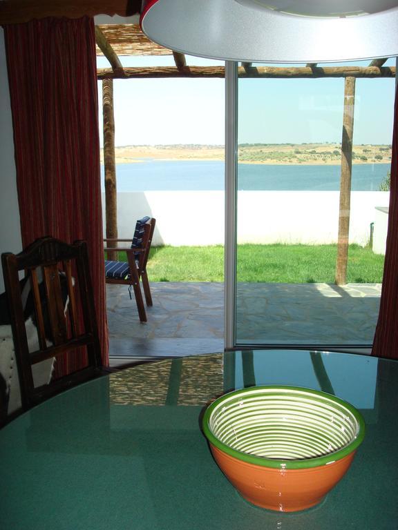 Estrela Casa Alentejanaヴィラ 部屋 写真