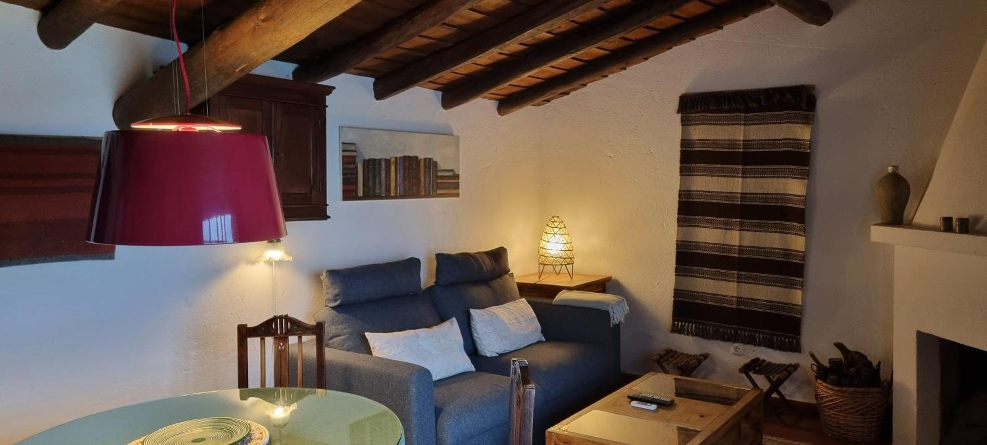 Estrela Casa Alentejanaヴィラ エクステリア 写真