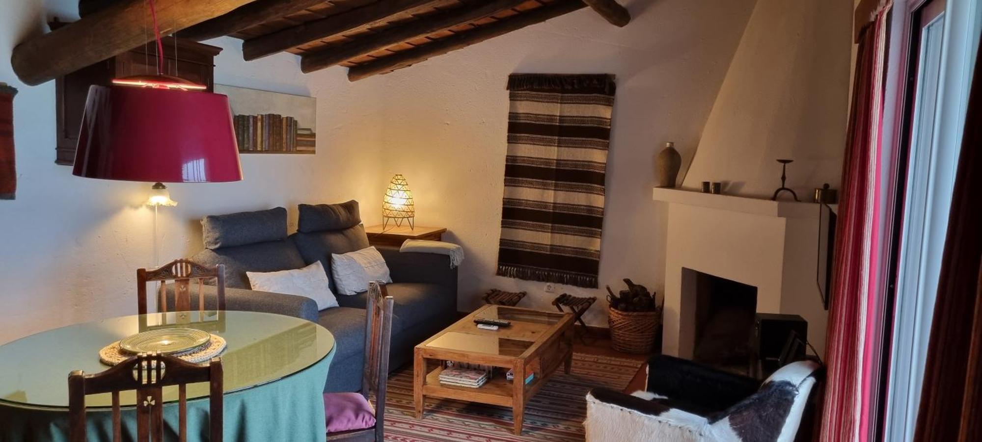 Estrela Casa Alentejanaヴィラ エクステリア 写真